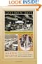 Golden Boy: Memories of a Hong Kong Childhood