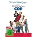Kindergarten Cop