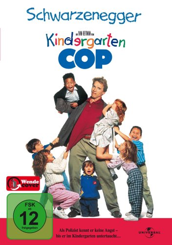 Zu Amazon