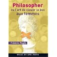 D�tails sur le produit