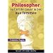 Philosopher ou l'art de clouer le bec aux femmes