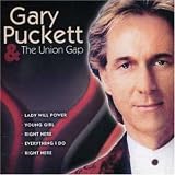 Gary Puckett & the Union Gap