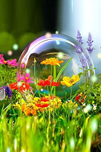 Hubble-bubble 500 Pieces Wood Jigsaw Puzzle, Perfect Choice for the Puzzle Lover