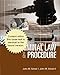 Cengage Advantage Books: Criminal Law and Procedure
