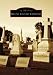 Book Mount Calvary Cemetery (Images of America (Arcadia Publishing))