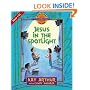 Jesus in the Spotlight: John, Chapters 1-10 (Discover 4 Yourself� Inductive Bible Studies for Kids)