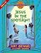 Jesus in the Spotlight: John, Chapters 1-10 (Discover 4 Yourself® Inductive Bible Studies for Kids)
