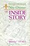 Proud Peculiar New Orleans: The Inside Story