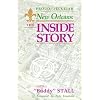 Proud Peculiar New Orleans: The Inside Story
