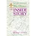 Proud Peculiar New Orleans: The Inside Story