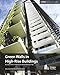 Green Walls in High-Rise Buildings