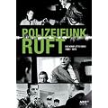 Polizeifunk ruft - Die komplette Serie [7 DVDs]