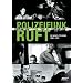Polizeifunk ruft - Die komplette Serie [7 DVDs]