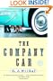 The Company Car: A Novel