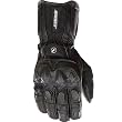 Joe Rocket Pro Street Men's Leather On-Road Racing Motorcycle Gloves