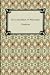Books : The Consolation of Philosophy
