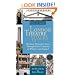 London Theatre Walks  and Expanded Edition: Thirteen Dramatic Tours Through Four Centuries of History and Legend