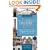 London Theatre Walks  and Expanded Edition: Thirteen Dramatic Tours Through Four Centuries of History and Legend
