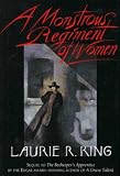 A Monstrous Regiment of Women