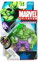 Marvel Universe