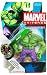Marvel Universe 3 3/4