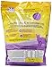 Wellness Complete Health Natural Dry Healthy Weight Cat Food, Chicken & Whitefish, 5-Pound Bag