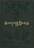 Leaves of Grass