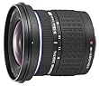 �I�����p�X&nbsp;ZUIKO&nbsp;DIGITAL&nbsp;ED&nbsp;9-18mm&nbsp;F4.0-5.6&nbsp;ED&nbsp;9-18mm&nbsp;F4.0-5.6