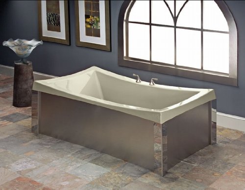 MTI Satilla MTI Designer - MTDS-78