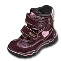 Primigi Lauflernstiefel