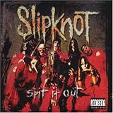 Spit It Out