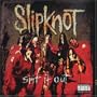 Spit It Out