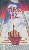 Buy : Turk 182