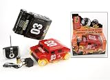 Zero Gravity Real Wall Climber - Remote Controlled