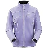 Arcteryx Gamma AR Jacket – Women’s