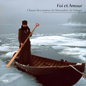 Hymne des Ch�rubins