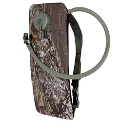 Blackhawk Blackfalls Hydration Pack Mossy Oak
