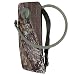 Blackhawk Blackfalls Hydration Pack Mossy Oak