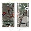 Protective Decal Skin Sticker for Mocrosoft Zune HD case cover zuneHD-7