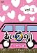 �����Τ�2���Х󥰥�ǥ����ԡ�Vol.1 [DVD]