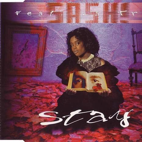 Sash! - Stay (Extended Version) - Zortam Music