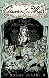 Queen of the wits : a life of Laetitia Pilkington