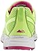 Montrail Women's Bajada II Trail-Running Shoe