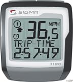 Sigma BC1106 Wireless Computer