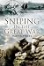 Sniping in the Great War
