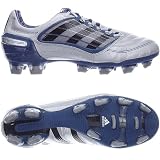 Produkt-Bild: Adidas Predator X TRX FG Rugby Silber