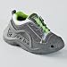 Carters Runner Athletic Shoes