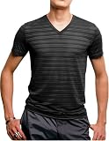 ���� BODY WILD STYLISH V�ͥå�T����� BWT015S