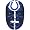 Indianapolis Colts