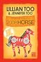 Fortune & Feng Shui 2008 HORSE